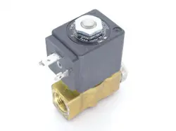 LUCIFER 221J3301E9956038 VALVE