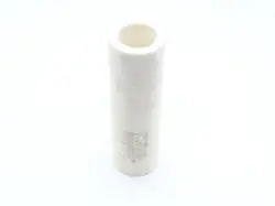 PARKER 100-18-DX FILTER