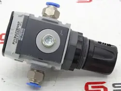 PARKER P31RA22BNNP AIR