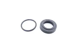 PARKER B732940 SPARE PARTS KIT