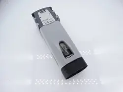 PARKER P3KFA14ESAN FILTER