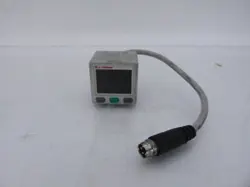 PARKER MPS-V34G-PCI SENSOR