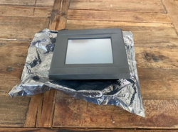 PARKER XPR208VT-2P3 TOUCH SCREEN DISPLAY OPERATOR XPR2 7.5