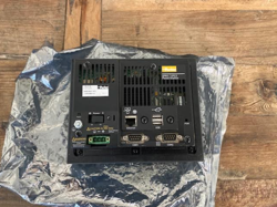 XPR208VT-2P3