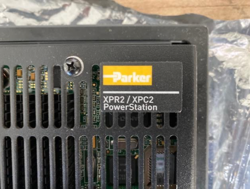 XPR208VT-2P3