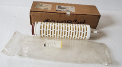 CODE ZCHT/1C-N STERILIZING