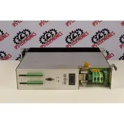 PARKER / HAUSER 1401650005 952-100414 CPX 1500M (INVERTER)