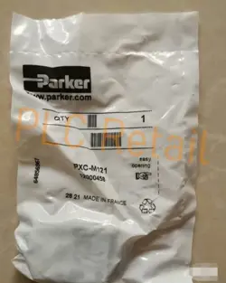 PXC-M121 FAST