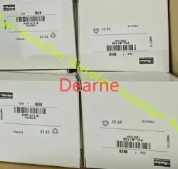 1PCS NEW PXP-A11 PXP-A11-A PARKER PNEUMATIC COMPONENTS/