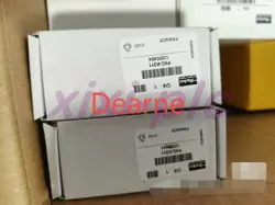1 PCS NEW PARKER PXC-K211 PRESSURE SWITCH DHL EXPRESS DELIVERY/