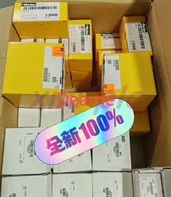 PLM-A10 PNEUMATIC VALVE