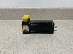 COMPUMOTOR SM233BR-NMSN