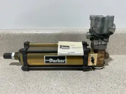 5.000 150PSI NEW