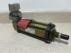 150PSI NEW