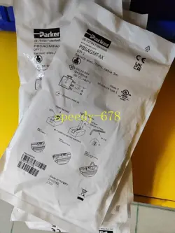 PARKER P8SAGMFAX SENSOR