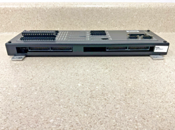 PARKER RBD08401