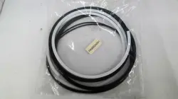 PARKER PK9002A001 SEAL