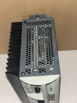 PARKER GV6-U12E-NK