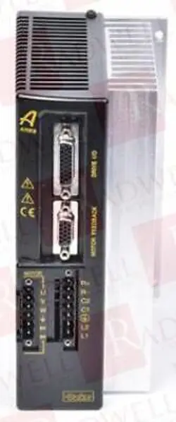 AR02SE USED TESTED