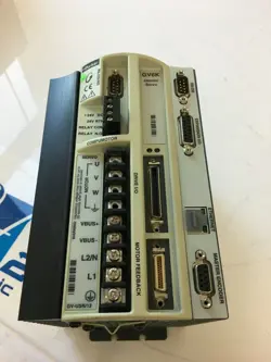 GV6K-U6E