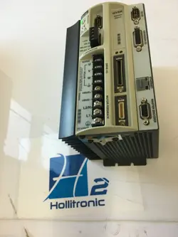 DRIVE GV6K-U6E