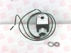 7C322C2 NEW
