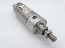 PARKER 1.50DPSR01.0 PNEUMATIC