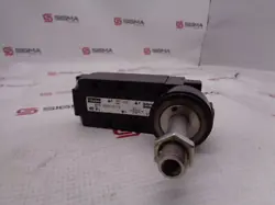 PARKER 52001-3115 VALVE