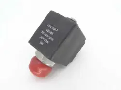 PARKER 483510S6 COIL