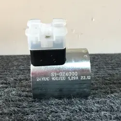 COIL S1-024000 FOR