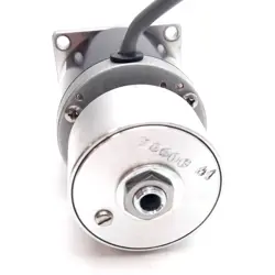 PARKER S57-51-MO