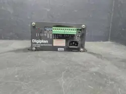 PK2/110V 78-252-8.25