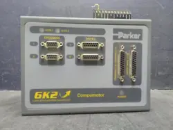 CONTROLLER 78-246-10