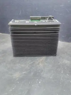 COMPUMOTOR SX8