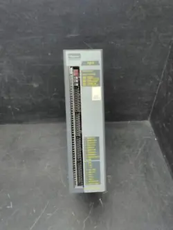 96100100728 78-249-8.25