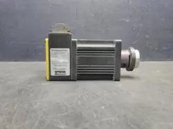 MOTOR 78-249-8.25