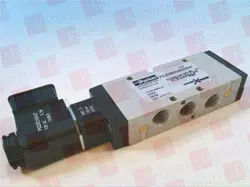 PARKER P2LBX592ESHDDB47 P2LBX592ESHDDB47