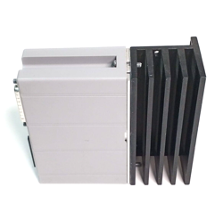 PARKER OEM750 SERIES