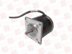 ES33BDNR10 USED