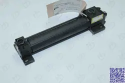 PARKER HYDRAULIKZYLINDER NC41330344