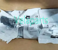 1PCS NEW PARKER CONTROL VALVE PS1-E116 BRAND NEW ONES WITH 1 YEAR WARRANTY