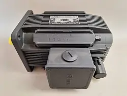 PARKER AUTOMATION MH14530085243165