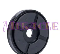 FOR PARKER PDF