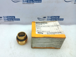 ROD GLAND CARTRIDGE