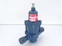 PARKER A9E-7/8 VALVE