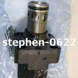 PARKER VALVE TDA032EW09B2NXW21