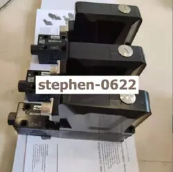 RE06M17W2V1XW20 DHL