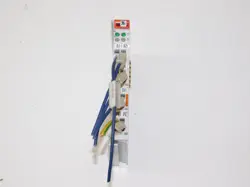 OUTPUT MODULE