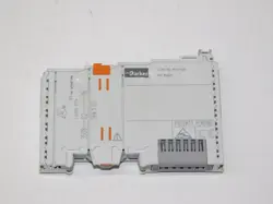 FOR PIO-337