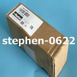 PARKER VALVE DHL